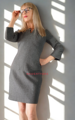 Image of Melbourne Escort Evelyn Vale