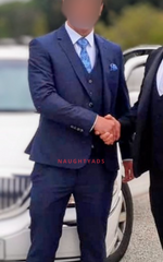 Image of Sydney Male Escort Killian Knox