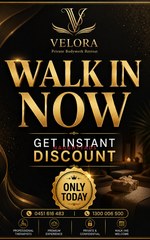 Image of Melbourne Body Rub Velora Retreat