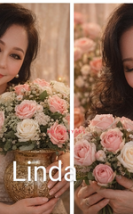 Image of Melbourne Escort 138A Church st Hamlyn Heights- Massage shop at the corner