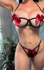 Image of Melbourne Escort Adult massage available now
