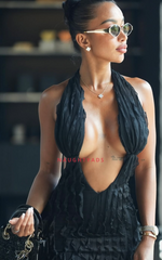 Image of Melbourne Escort Adult massage available now