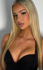 Image of Melbourne Escort Adult massage services 