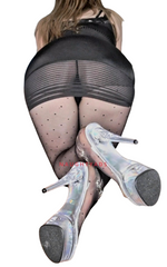 Image of Melbourne Escort Rose Anna