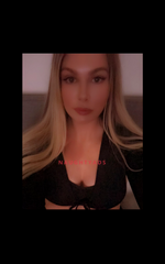 Image of Melbourne Escort Ari 