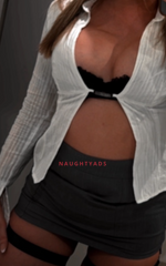 Image of Melbourne Escort Brooke