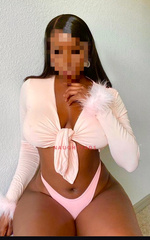 Image of Melbourne Escort Diamond 💎