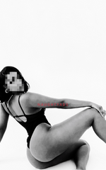 Image of Melbourne Escort Diamond 💎