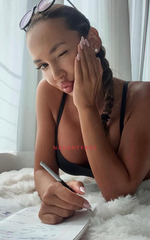 Image of Melbourne Escort European and Asian Massage in Moonee Ponds