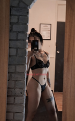Image of Melbourne Escort Ezra Grey