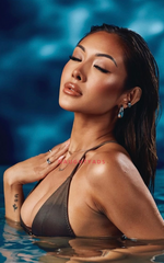 Image of Melbourne Escort HIGH CLASS GIRLS MELBOURNE
