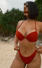 Image of Melbourne Escort HOT EMMA FROM BRISBANE AVAILABLE FOR LIMITED TIME
