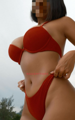 Image of Melbourne Escort HOT EMMA FROM BRISBANE AVAILABLE FOR LIMITED TIME