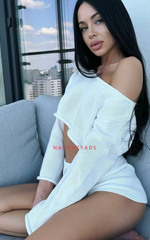 Image of Melbourne Escort Hot sugar babes Melbourne