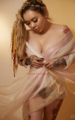 Image of Melbourne Escort Chloe