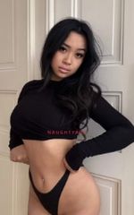 Image of Sydney Escort KELLIANG