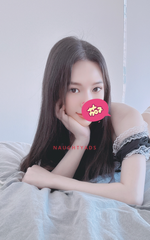 Image of Darwin Escort Miiisssa