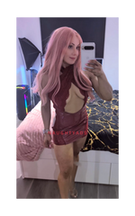 Image of Melbourne Escort Maddie Aurora