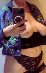 Image of Melbourne Escort Ms Nina