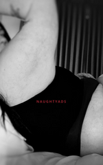 Image of Geelong Escort Nova Knox