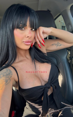 Image of Melbourne Escort Our babies are judgement free, young and open minded woman