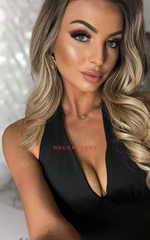 Image of Melbourne Escort Perky and playful girls group Melbourne