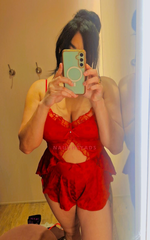 Image of Melbourne Escort Prada