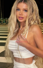 Image of Melbourne Escort SENSUAL ASIAN AND EUROPEAN BOMBSHELLS 