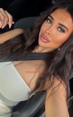 Image of Melbourne Escort Sexy girl group Melbourne