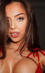 Image of Melbourne Escort Smart, seductive, and seriously filthy