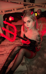 Image of Melbourne Escort Sophiee 