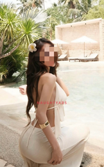 Image of Melbourne Escort Strawberry 18+ AVAILABLE NOW 