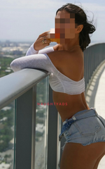 Image of Melbourne Escort SWEET LIKE STRAWBERRY++ 18 yo teen