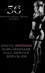 Image of Melbourne Escort Thirty56 Fitzroy