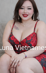 Image of Melbourne Escort Vietnamese ladies
