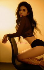 Image of Melbourne Escort We're the best girls group Melbourne