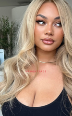 Image of Melbourne Escort We're the best girls group Melbourne