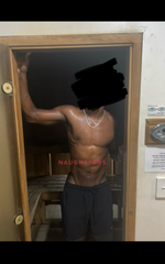 Image of Melbourne Male Escort Dante