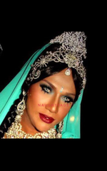 Image of Melbourne Trans Escort Corra