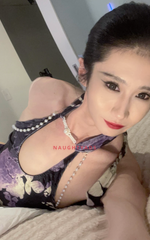 Image of Melbourne Trans Escort Patri Li