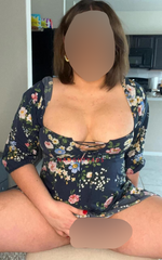 Image of Melbourne Trans Escort TS Lola Rose