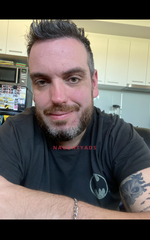 Image of Melbourne Male Adult Content Creator Melbguy82