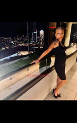 Image of Mornington Escort Taylah💋