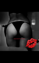 Image of Mornington Escort Taylah💋