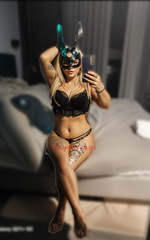 Image of Broken Hill Escort AleXXXandra