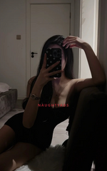 Image of North Nowra Body Rub Selina in illaroo doing massage