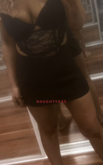 Image of Penrith Escort Baybehdoll 