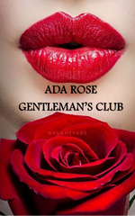 Image of Perth Escort Ada Rose