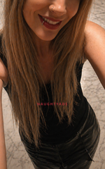 Image of Perth Escort Aria Desiree