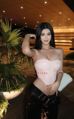 Image of Perth Escort Kayla Hanko